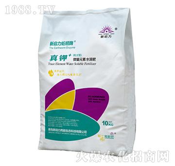 ���΢��Ԫ��ˮ�ܷ�-���ø-����