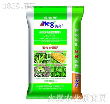 ��ȩ��ʧ�ͻ����26-10-12�����׌��÷ʣ�-����