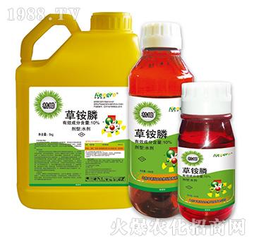 10%���@�-���z-���¿��r