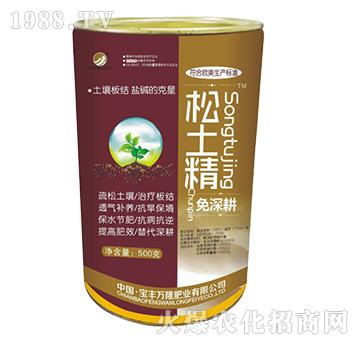 �����������-���S�f¡