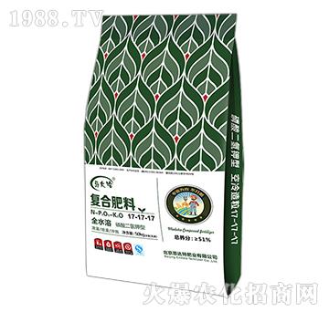 �������⛏ͺϷ���17-17-17-�R���