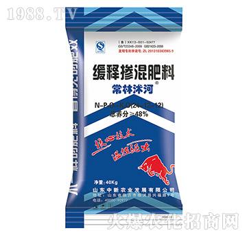 ��ጓ������-�������24-12-12-�����r(n��ng)�I(y��)