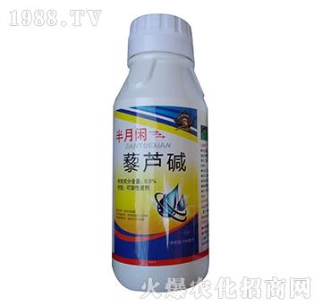 0.5%޼�J�A-�����e-�W�ρ�