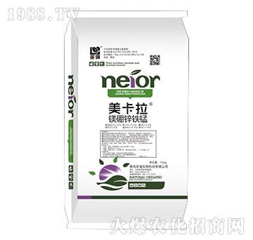 10kg�V���\�F�i-������-���P����