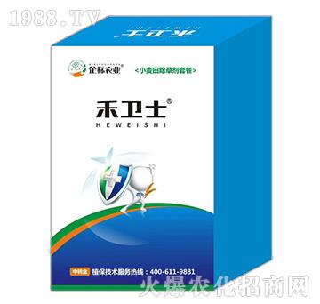 С������݄��ײ�-���l(w��i)ʿ-����r�I(y��)