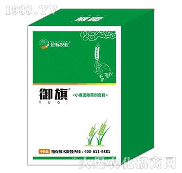 С������݄��ײ�-����-����r�I(y��)