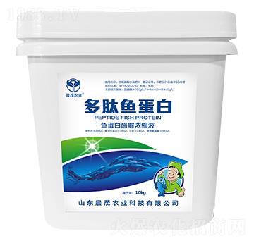 �����~(y��)����-��ï�r(n��ng)�I(y��)