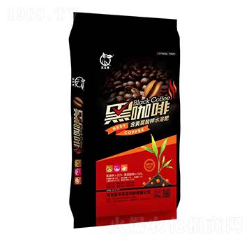 ���S�����ˮ�ܷ�-�ڿ���-���S�r(n��ng)�I(y��)