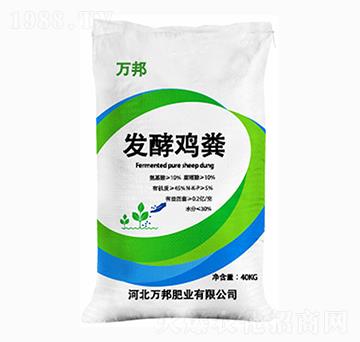 �l(f��)���u�S-�f��