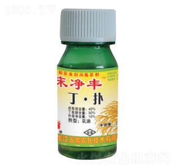 ˮ���紲���]���݄�-�峣