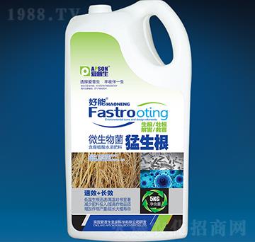 ΢�����������-������