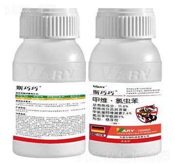 11.6%�׾S�����x(ch��ng)��-˹����-�f(w��n)��