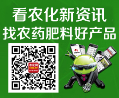 ΢�Œ�һ�����P(gu��n)ע1988.TV�ٷ�΢�ſ������YӍ��