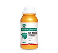 22%���S������-�����M��