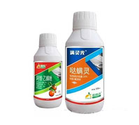 20%�}���`-�M�`��