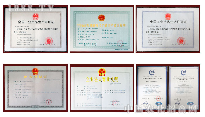 ������S�ʘI(y��)���޹�˾