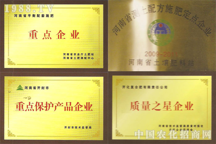 �_���_���ͺϷ�����؟�ι�˾