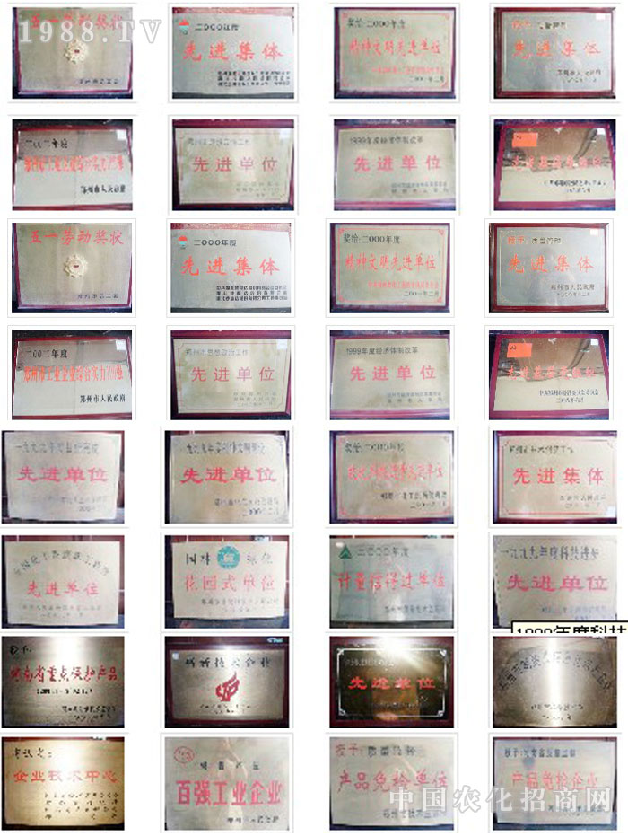 �����m�����Ƽ����޹�˾