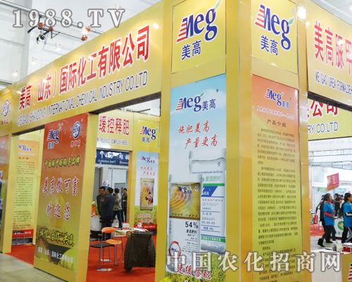 ���߇�(gu��)�H2013�|����ʡ���Ͻ��ו�(hu��)������עĿ