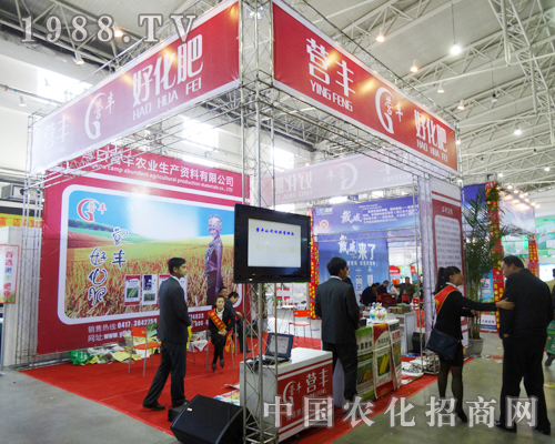 �I(y��ng)�ڠI(y��ng)�S��ϯ�����Ö|���r(n��ng)�Y���ו�(hu��)