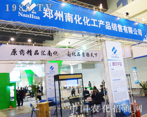 ��16�������r(n��ng)ˎչ��