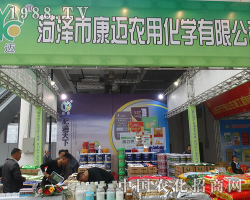 �ʝɿ��~�A�����R19�Ý���ֲ���p����