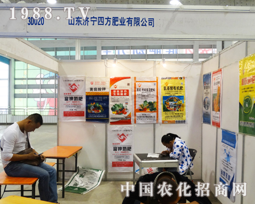 �����ķ�2013ɽ�|ֲ���p�������Ì������ķ�