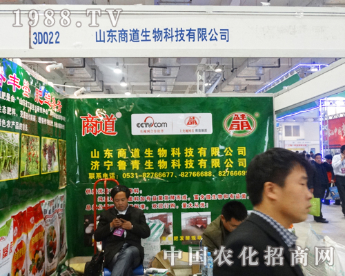 ɽ�|�̵�2013��ɽ�|ֲ����(hu��)�ϵ��®a(ch��n)Ʒ