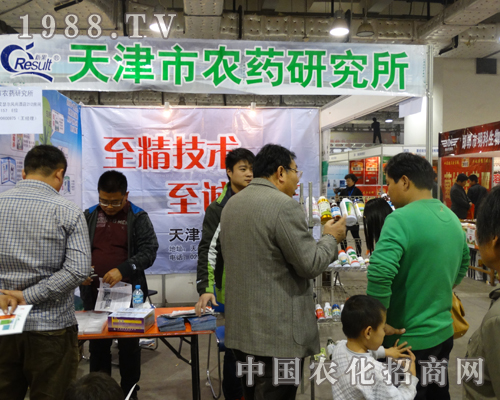 ����r(n��ng)ˎ�о����ڵ�19�Ý���ֲ�����ו��ի@�Ƿ�