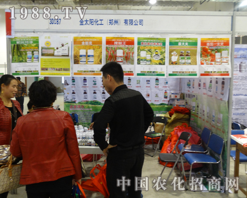 ����̫ꖡ���19��ɽ�|ֲ���p����(hu��)��Ŀ�Ĺ�â