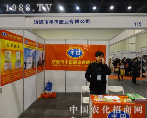 �S���ڵ�2�������r(n��ng)�Y���ו�����������