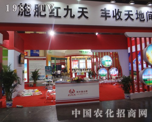 �t������2014������ԭ���ϕ���ݺꂥ