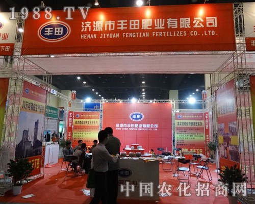 �S��ʘI(y��)����2014������ԭ���ϕ�