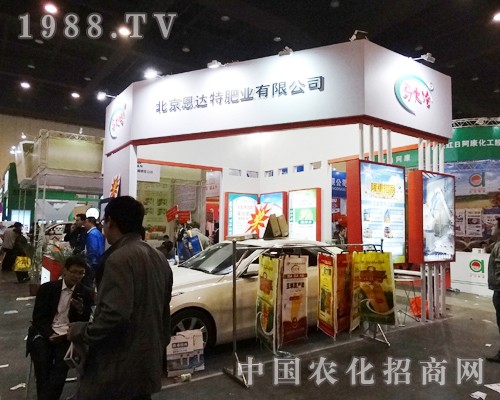 ���_��?z��)���ߝq�ą���2014��������ԭ���ϕ�