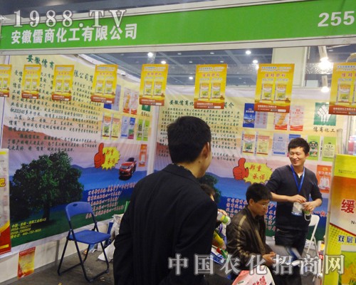 �������̻����c��11�ú�����ԭ���ϕ����A