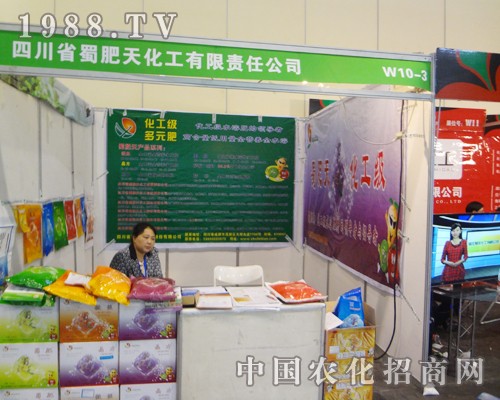 ����컯�ڵ�11�ú�����ԭ���ϕ��д�������