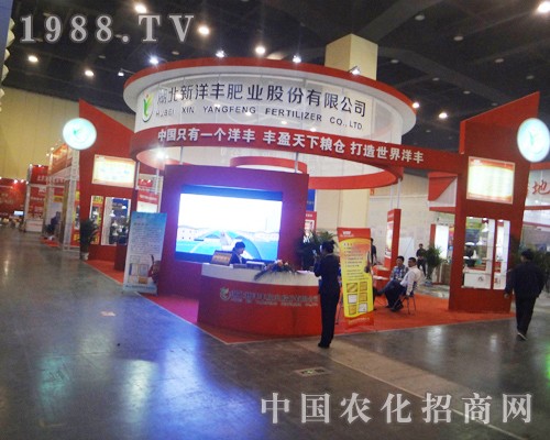 ���������S�ʘI(y��)¡�؅�չ2014��11����ԭ���ϕ�