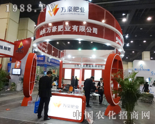 �f���ʘI(y��)��2014����Ϸ��Ͻ��ו���͑��������(w��)