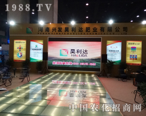 �d�l(f��)����_(d��)��2014����ԭ����չ�ϴ����