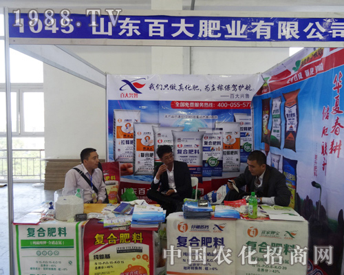 ��7���L(zh��ng)�����ϕ�(hu��)