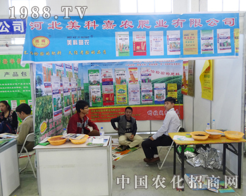 ��7���L�����ϕ�