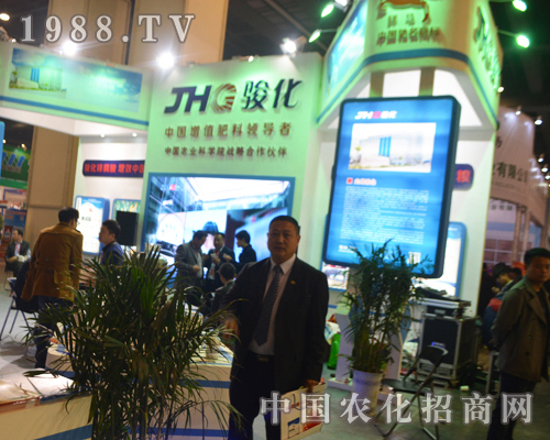 ��2016���Ϸ��ϕ����E��-�Ї���ֵ���ϣ�