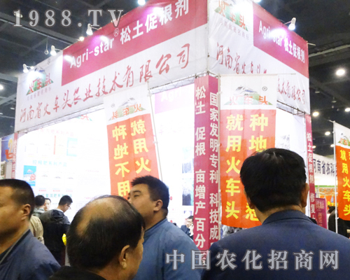 ��܇�^�r�I(y��)����2016��ԭ���ϕ�