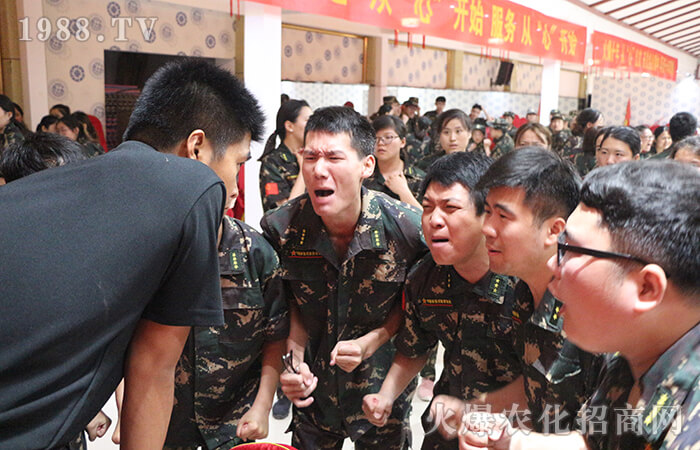 前十年,后十年,火爆崢嶸歲月