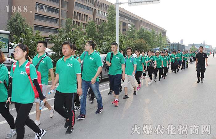 ��ζ���磺ʮ��𱬾W(w��ng)���ġ��ġ��ٳ��l(f��)