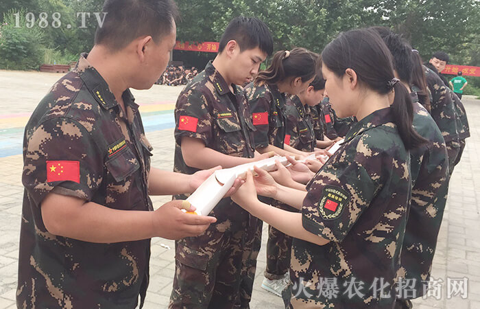 ��ζ���磺ʮ��𱬾W(w��ng)���ġ��ġ��ٳ��l(f��)