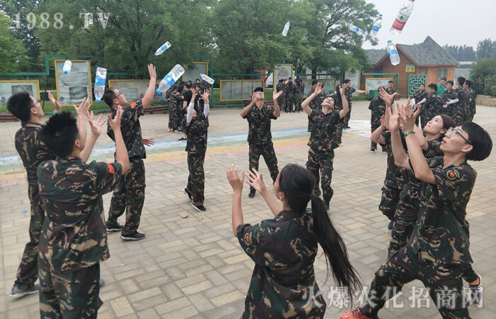 ȫ���Ը����L(f��ng)��ͬ��