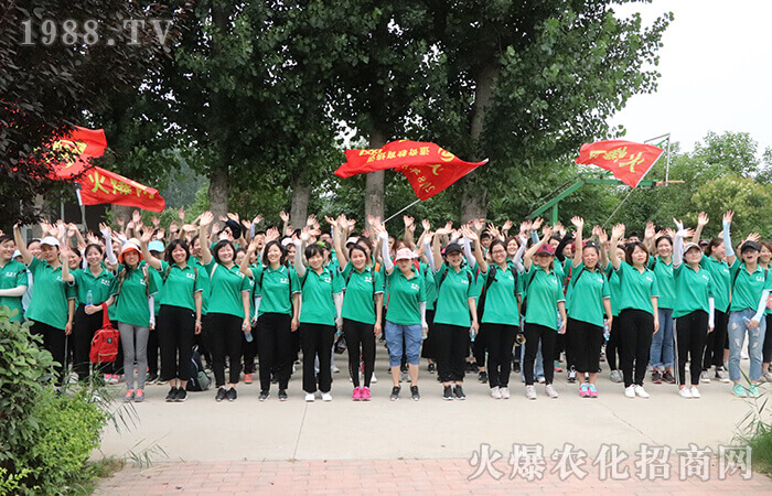 ȫ���Ը����L(f��ng)��ͬ��