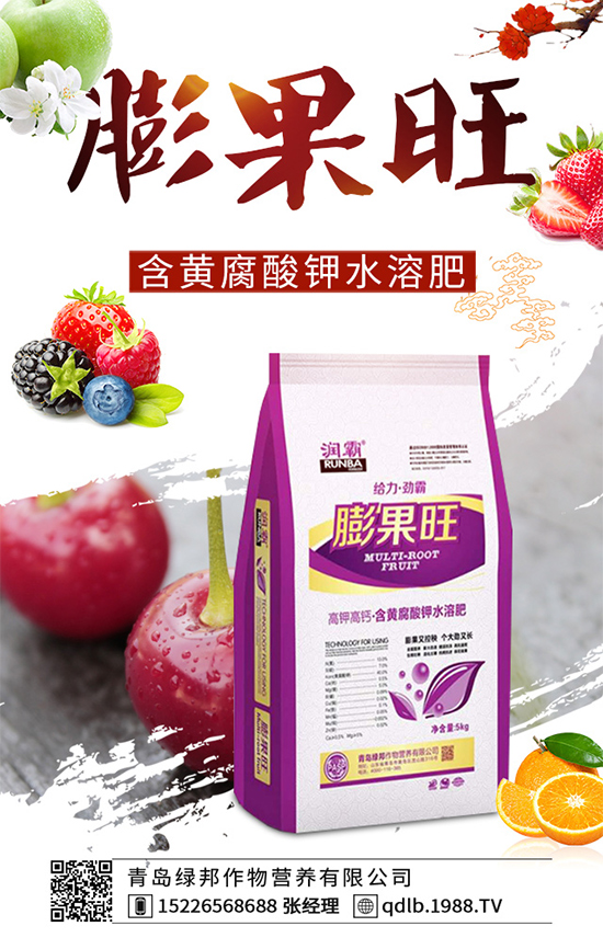 ���{(l��n)ܛ��������Щ�Y����F(xi��n)������ΰl(f��)���������{(l��n)ܛ�����A(y��)����ʩ