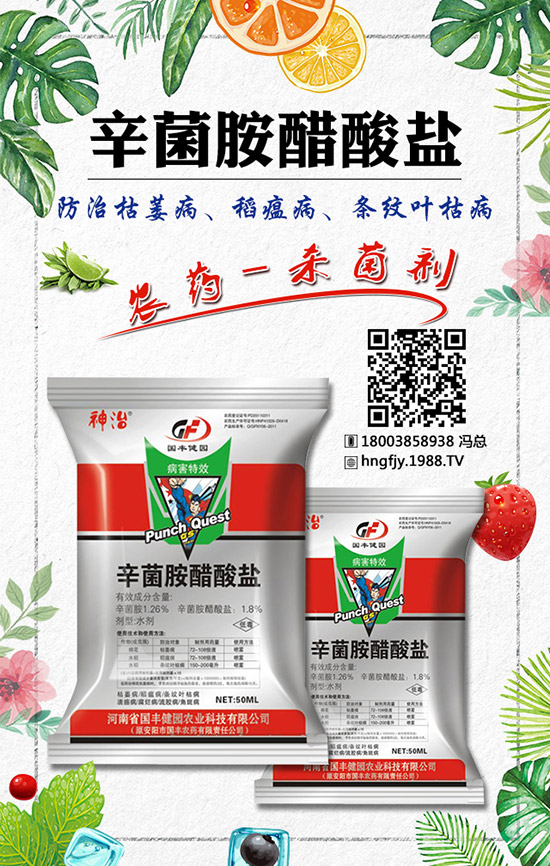 火龍果有哪些營養(yǎng)價值？紅心火龍果和白心火龍果區(qū)別是什么？